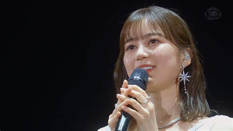 Ikuta Erika Sakura Anime Concert: A Blossoming Celebration of Music and Fandom!