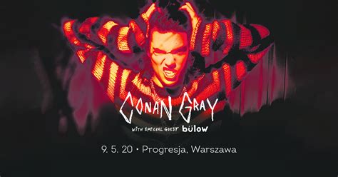  Koncert Omara Noéla: Gwiazda Meksykańskiego Popu W Polsce